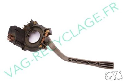 Commodo essuie-glace gris Seat Ibiza 1 - Image 1