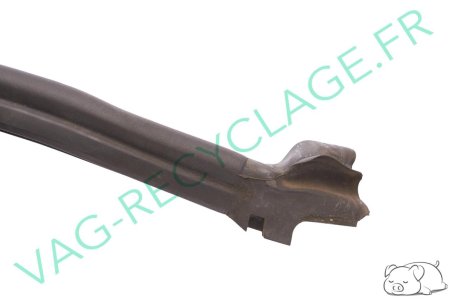 Joint capot moteur 51717016192 Bmw Z4 Roadster E85 Bmw Z4 Coupé E86 - Image 2