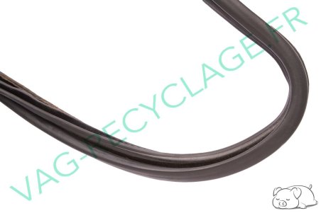 Joint coffre arrière 6X0827705 Polo 3 Phase 1 6N - Image 1