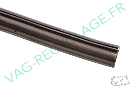 Joint de porte avant gauche 191867365C Golf 2 et Jetta 2 - Image 3