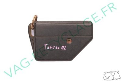Télécommande alarme Seat Toledo - Image 1
