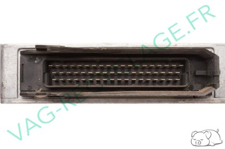 Boitier ABS ATE 10094011014 34521138219 pour Bmw Série 3 E36 - Image 3