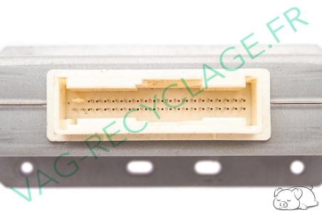 Boitier ABS et ASCT ATE 10094402094 34521164137 pour Bmw Série 3 E36 et Z3 E36 - Image 3