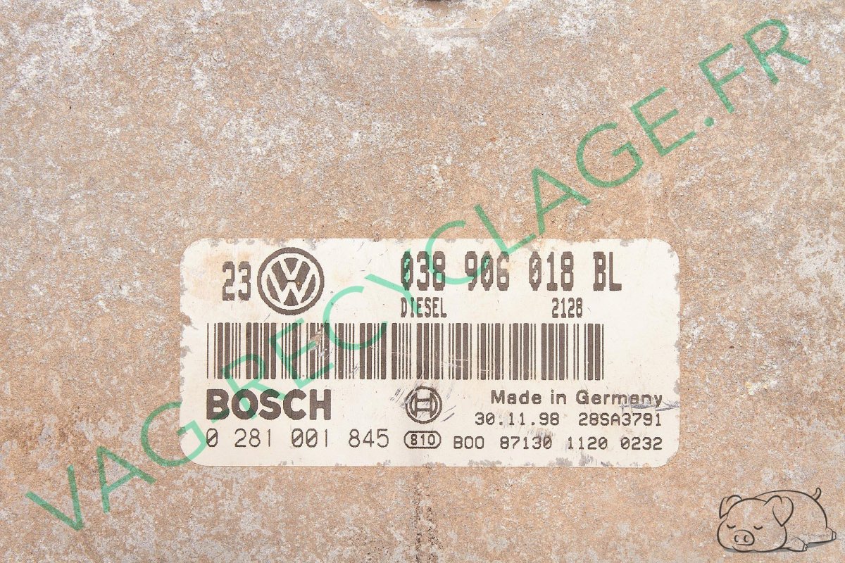 669662_6
