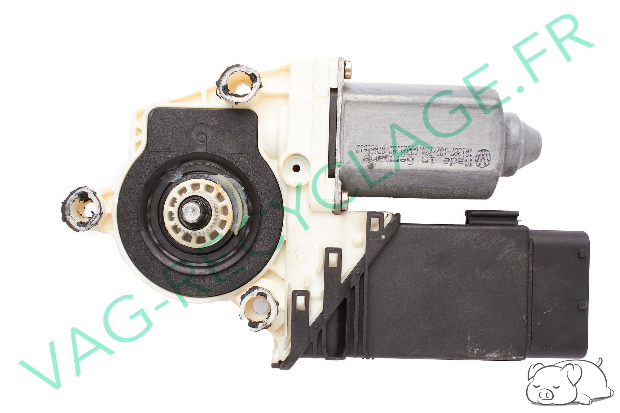 A ABSOPRO Support de brosse de démarrage 69-8212 pour Toyota A ABSOPRO Support de brosse de démarrage 69-8212 pour Toyota