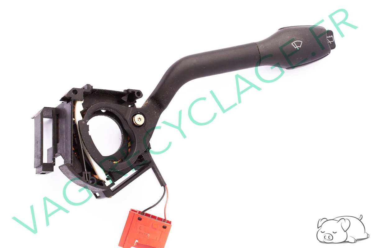 Commodo Essuie-glaces VW POLO 6N 6N0953503J - Image 1