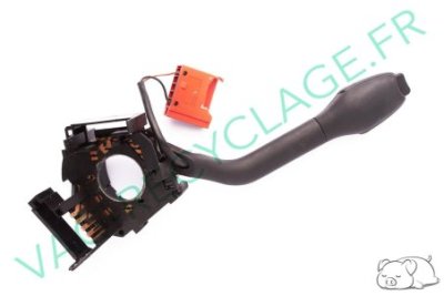 Commodo Essuie-glaces VW POLO 6N 6N0953503J - Image 3