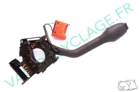 Commodo Essuie-glaces VW POLO 6N 6N0953503J - Image 3