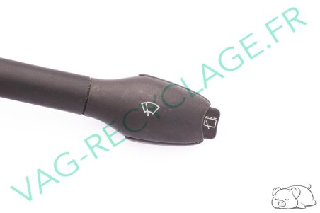 Commodo Essuie-glaces VW POLO 6N 6N0953503J - Image 4