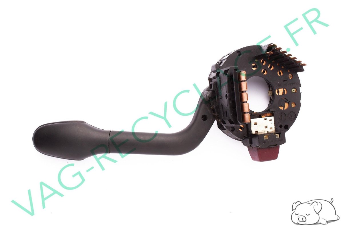 Phares Halogènes Gauche/droit H7/H1 Pour Seat Toledo/Leon (1M) 04/99-05/06 - Avec Clignotant - Qualité Origine - 12