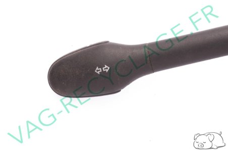 Commodo de clignotant pour Golf 3 Corrado Passat Vento 1H0953513C - Image 3