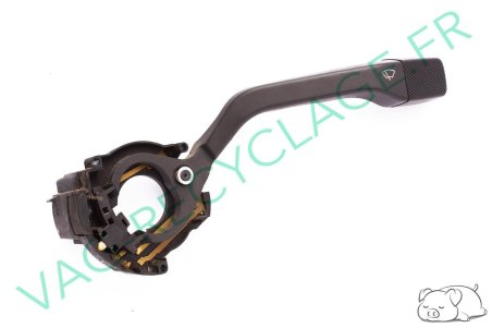 Commodo essuie-glace pour Seat Ibiza 1 535953503C - Image 1