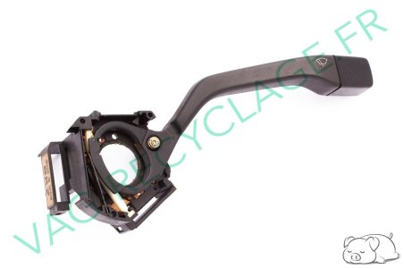 Commodo essuie-glace avant pour Passat 3 B3 et Jetta 2 357953503 - Image 1