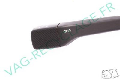 Commodo de clignotant 191953513B pour Golf 2 et Jetta 2 - Image 3