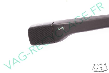 Commodo de clignotant 191953513B pour Golf 2 et Jetta 2 - Image 3