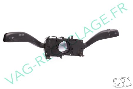 Ensemble commodo 6Q0953503AM pour Polo 4 9N 2002 - 2005 - Image 1