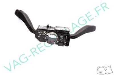 Ensemble commodo 6Q0953503AM pour Polo 4 9N 2002 - 2005 - Image 3