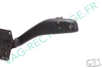 Ensemble commodo 6Q0953503AM pour Polo 4 9N 2002 - 2005 - Image 5