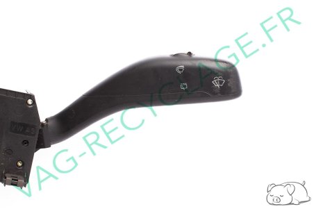 Ensemble commodo 6Q0953503AM pour Polo 4 9N 2002 - 2005 - Image 5