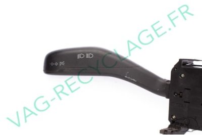 Ensemble commodo 6Q0953503AM pour Polo 4 9N 2002 - 2005 - Image 6