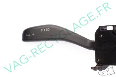 Ensemble commodo pour Polo 4 9N 2002 - 2005 6Q0953503AD - Image 5