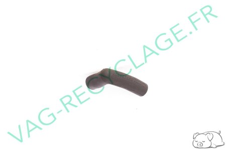 Coude tuyau lave-glace 893955665 Golf 3 Polo 3 Audi A2 A3 A4 A6 Audi 80 - Image 2