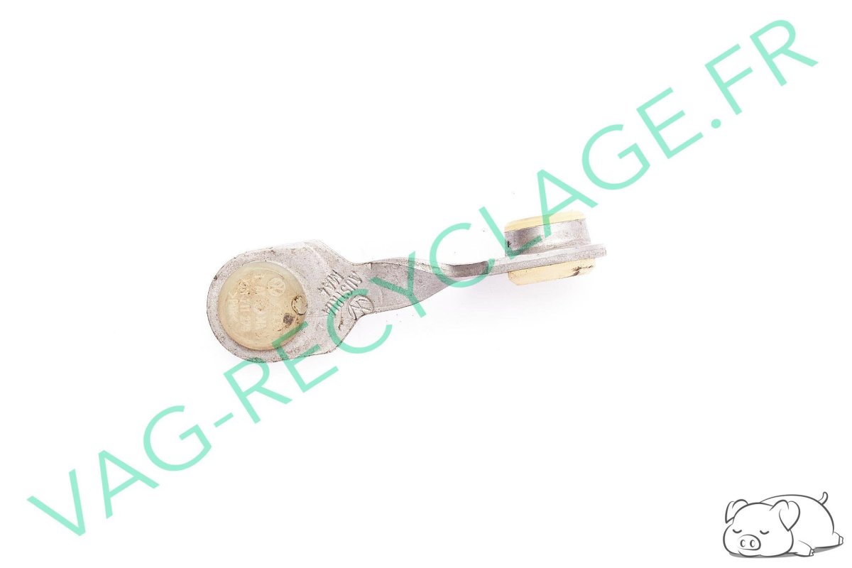 Biellette commande de boite de vitesse 1J0711183D Golf 4 Bora - Image 1
