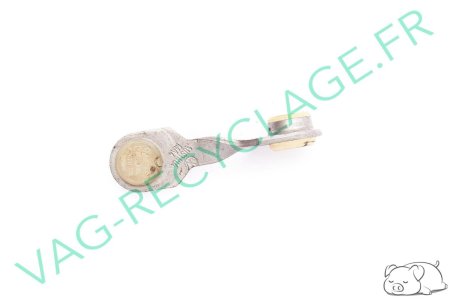 Biellette commande de boite de vitesse 1J0711183D Golf 4 Bora - Image 1