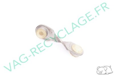 Biellette commande de boite de vitesse 1J0711183D Golf 4 Bora - Image 3
