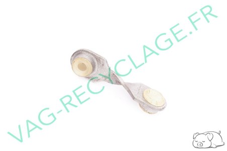 Biellette commande de boite de vitesse 1J0711183D Golf 4 Bora - Image 3