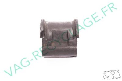Silent bloc barre stabilisatrice 191411314 Golf 2 Corrado Jetta 2 Polo 3 Vento - Image 3