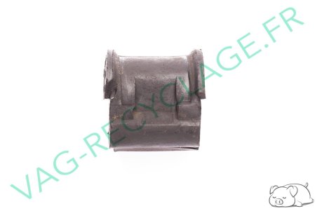 Silent bloc barre stabilisatrice 191411314 Golf 2 Corrado Jetta 2 Polo 3 Vento - Image 3