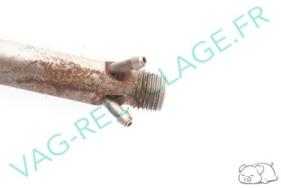 Injecteur Diesel 028130201T Audi A3 A4 A6 VW Bora Golf 3 Golf 4 Passat Polo Vento - Image 3