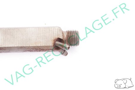 Injecteur Diesel 028130201T Audi A3 A4 A6 VW Bora Golf 3 Golf 4 Passat Polo Vento - Image 4