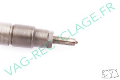 Injecteur Diesel 028130201T Audi A3 A4 A6 VW Bora Golf 3 Golf 4 Passat Polo Vento - Image 5