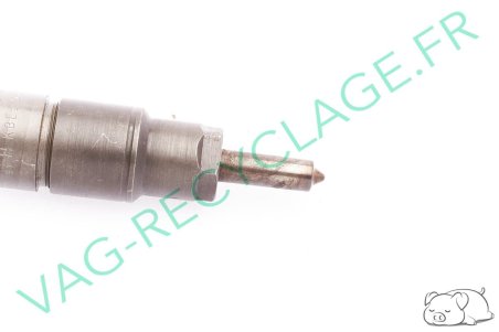 Injecteur Diesel 028130201T Audi A3 A4 A6 VW Bora Golf 3 Golf 4 Passat Polo Vento - Image 5