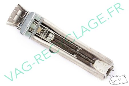 Cric 6Q0011031D pour Polo 4 et Fox - Image 2