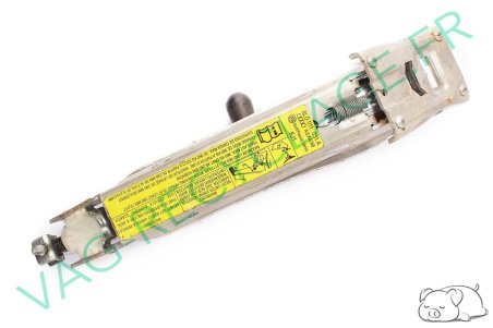 Cric 8L0011031A pour Audi A3 8L A4 B5 A6 C5 RS4 - Image 3