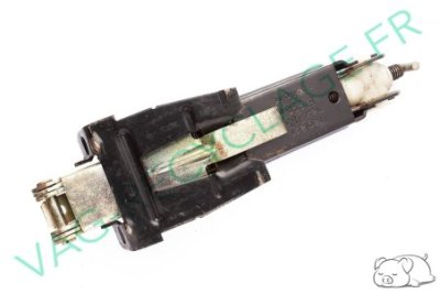 Cric 867011031D pour Polo 2 Phase 2 2F - Image 3