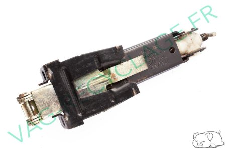 Cric 867011031D pour Polo 2 Phase 2 2F - Image 3