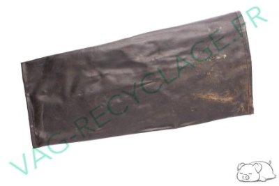 Trousse à outils vide 893010026E Audi A4 A6 Audi 80 100 80 Cabriolet - Image 3