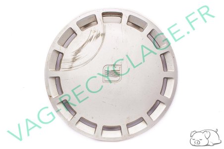 Enjoliveur de roue pour Seat Ibiza 1 - Image 1