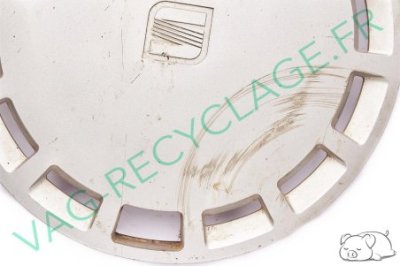 Enjoliveur de roue pour Seat Ibiza 1 - Image 3