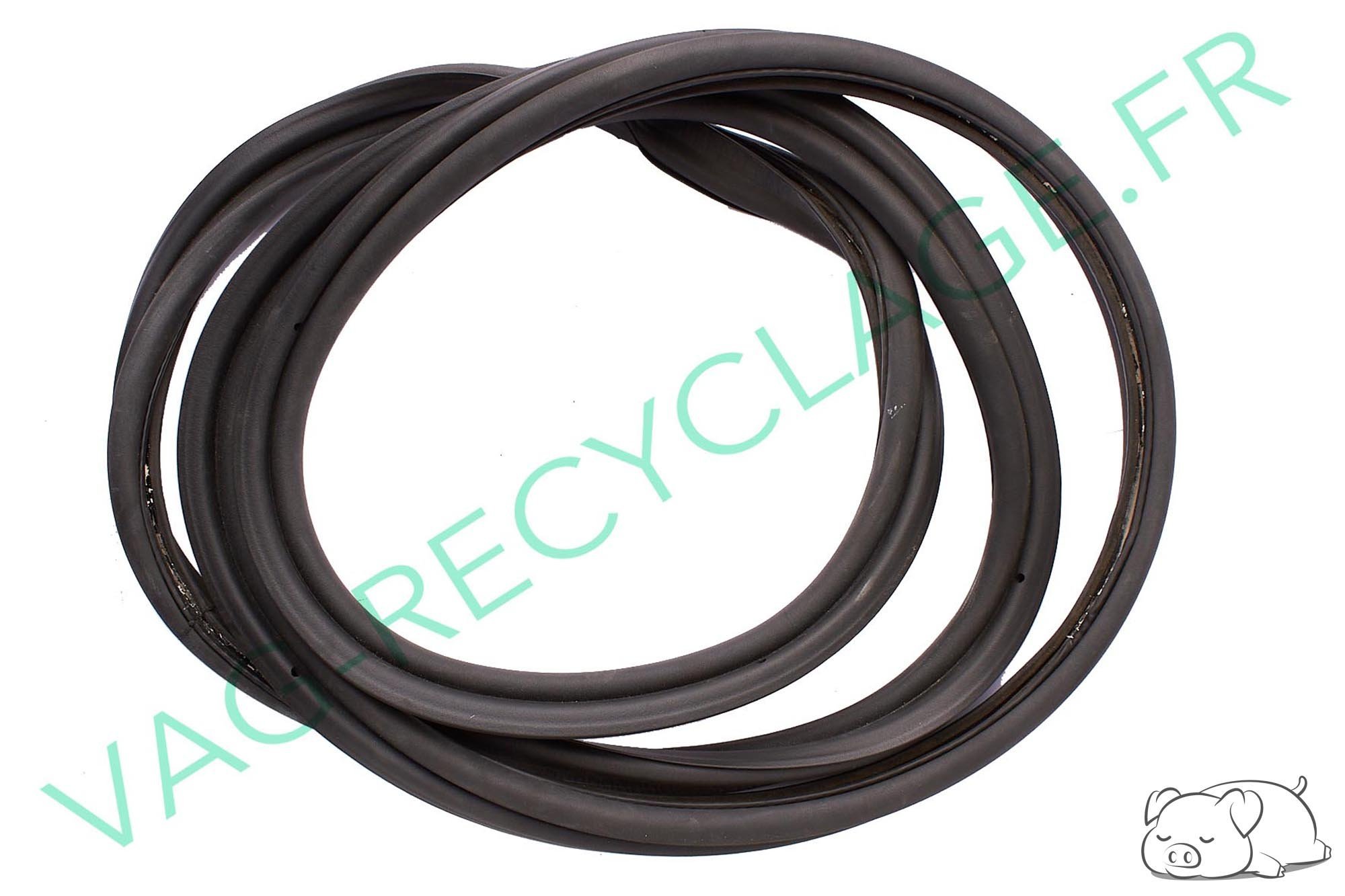 Joint malle arrière 51717016194 Bmw Z4 Roadster E85 - Image 1