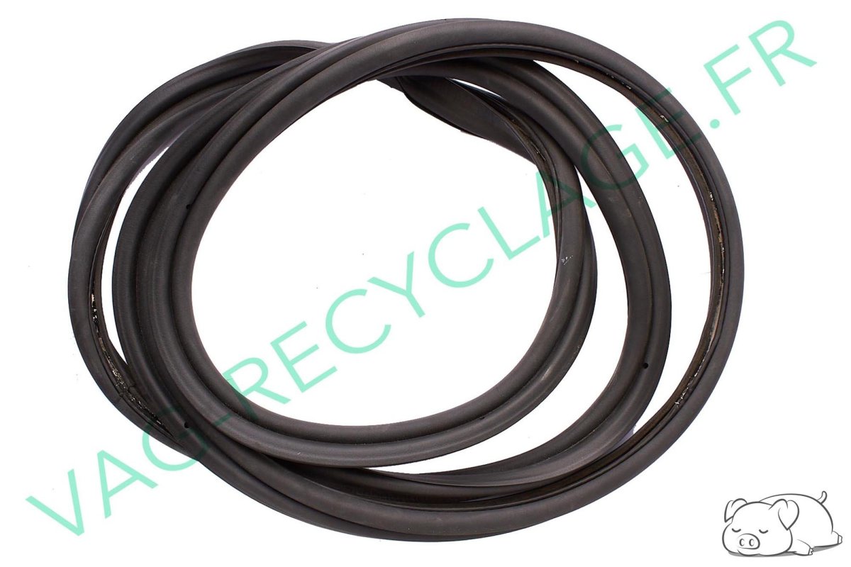 Joint malle arrière 51717016194 Bmw Z4 Roadster E85 - Image 1