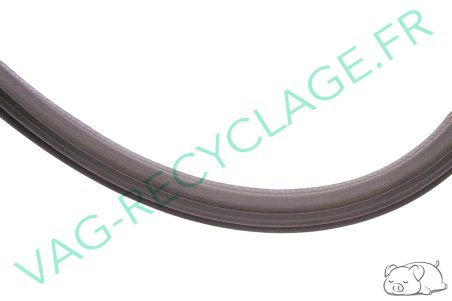 Joint malle arrière 51717016194 Bmw Z4 Roadster E85 - Image 2