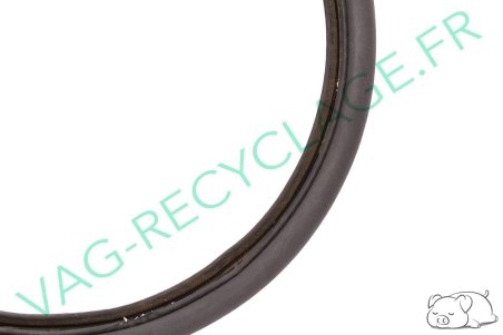 Joint malle arrière 51717016194 Bmw Z4 Roadster E85 - Image 3