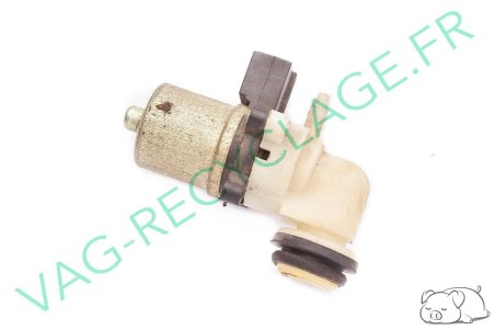 Pompe lave-glace Transpar Seat Ibiza 1 Marbella Ronda Malaga - Image 1