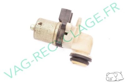 Pompe lave-glace Transpar Seat Ibiza 1 Marbella Ronda Malaga - Image 3