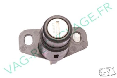 Télécommande alarme Seat Toledo - Image 3